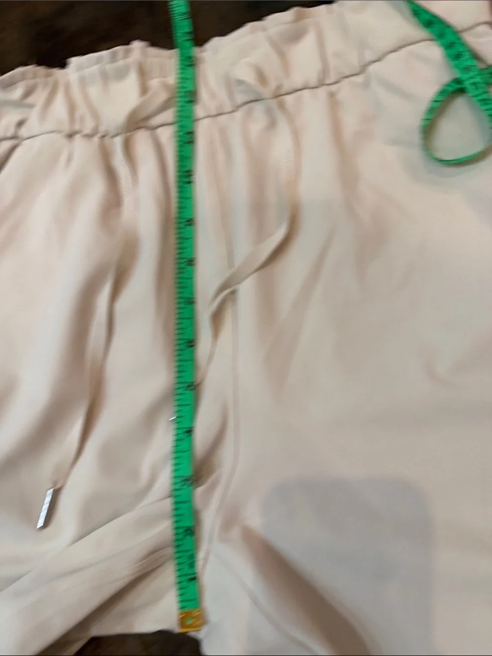 Team Canada Lululemon athletica joggers - Picture 9 of 11